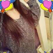 ヒメ日記 2025/09/10 14:25 投稿 ひかり 川崎三浦屋