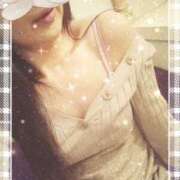 ヒメ日記 2025/09/11 10:28 投稿 ひかり 川崎三浦屋