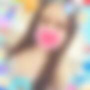 ヒメ日記 2025/09/11 22:34 投稿 ひかり 川崎三浦屋