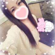 ヒメ日記 2025/09/11 23:04 投稿 ひかり 川崎三浦屋