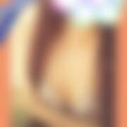 ヒメ日記 2025/09/12 20:03 投稿 ひかり 川崎三浦屋