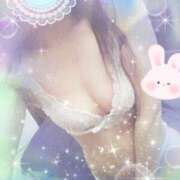 ヒメ日記 2025/09/12 22:04 投稿 ひかり 川崎三浦屋