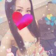 ヒメ日記 2025/09/13 12:52 投稿 ひかり 川崎三浦屋