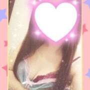 ヒメ日記 2025/09/13 21:41 投稿 ひかり 川崎三浦屋