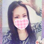 ヒメ日記 2025/09/14 17:05 投稿 ひかり 川崎三浦屋