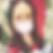 ヒメ日記 2025/09/15 20:56 投稿 ひかり 川崎三浦屋