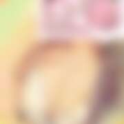 ヒメ日記 2025/09/15 22:30 投稿 ひかり 川崎三浦屋