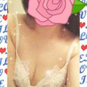 ヒメ日記 2025/09/15 22:51 投稿 ひかり 川崎三浦屋