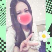 ヒメ日記 2025/09/16 15:58 投稿 ひかり 川崎三浦屋