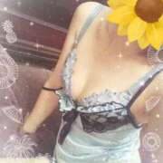 ヒメ日記 2025/09/18 16:10 投稿 ひかり 川崎三浦屋