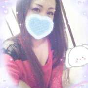 ヒメ日記 2025/09/18 21:52 投稿 ひかり 川崎三浦屋