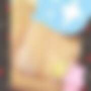 ヒメ日記 2025/09/19 22:54 投稿 ひかり 川崎三浦屋