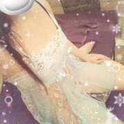 ヒメ日記 2025/09/20 21:41 投稿 ひかり 川崎三浦屋