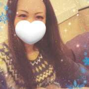 ヒメ日記 2025/09/22 12:47 投稿 ひかり 川崎三浦屋