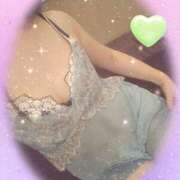 ヒメ日記 2025/09/26 13:13 投稿 ひかり 川崎三浦屋