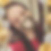 ヒメ日記 2025/09/26 21:46 投稿 ひかり 川崎三浦屋