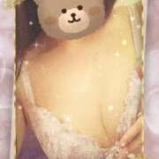 ヒメ日記 2025/09/30 12:49 投稿 ひかり 川崎三浦屋