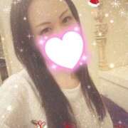 ヒメ日記 2025/10/01 15:46 投稿 ひかり 川崎三浦屋