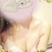 ヒメ日記 2025/10/03 12:53 投稿 ひかり 川崎三浦屋