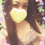 ヒメ日記 2025/10/06 13:58 投稿 ひかり 川崎三浦屋