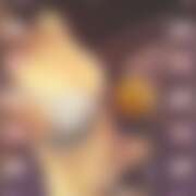 ヒメ日記 2025/10/06 22:32 投稿 ひかり 川崎三浦屋