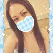 ヒメ日記 2025/10/10 12:52 投稿 ひかり 川崎三浦屋