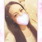 ヒメ日記 2025/10/11 13:07 投稿 ひかり 川崎三浦屋