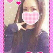 ヒメ日記 2025/10/12 14:56 投稿 ひかり 川崎三浦屋