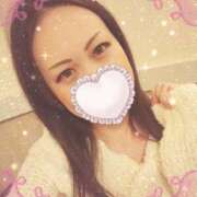 ヒメ日記 2025/10/17 16:12 投稿 ひかり 川崎三浦屋