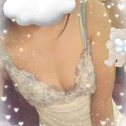 ヒメ日記 2025/10/20 12:55 投稿 ひかり 川崎三浦屋