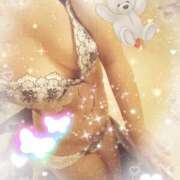 ヒメ日記 2025/10/21 15:49 投稿 ひかり 川崎三浦屋