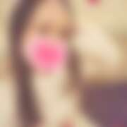 ヒメ日記 2025/10/24 22:43 投稿 ひかり 川崎三浦屋