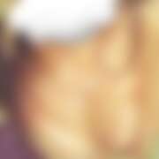 ヒメ日記 2025/10/25 22:03 投稿 ひかり 川崎三浦屋