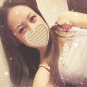 ヒメ日記 2025/10/27 13:02 投稿 ひかり 川崎三浦屋