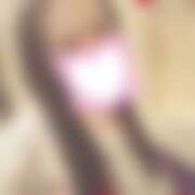 ヒメ日記 2025/10/27 22:22 投稿 ひかり 川崎三浦屋