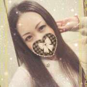 ヒメ日記 2025/10/30 14:19 投稿 ひかり 川崎三浦屋