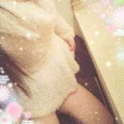 ヒメ日記 2025/11/01 13:11 投稿 ひかり 川崎三浦屋