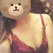 ヒメ日記 2025/11/01 21:49 投稿 ひかり 川崎三浦屋