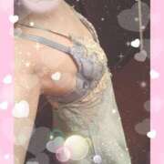 ヒメ日記 2025/11/03 12:59 投稿 ひかり 川崎三浦屋