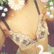 ヒメ日記 2025/11/03 21:45 投稿 ひかり 川崎三浦屋