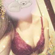 ヒメ日記 2025/11/04 14:06 投稿 ひかり 川崎三浦屋