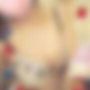 ヒメ日記 2025/11/10 22:22 投稿 ひかり 川崎三浦屋