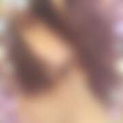 ヒメ日記 2025/11/12 18:36 投稿 ひかり 川崎三浦屋