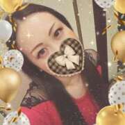 ヒメ日記 2025/11/14 13:05 投稿 ひかり 川崎三浦屋