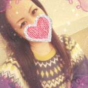 ヒメ日記 2025/11/14 21:44 投稿 ひかり 川崎三浦屋