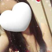 ヒメ日記 2025/11/16 15:33 投稿 ひかり 川崎三浦屋