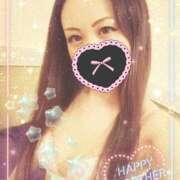 ヒメ日記 2025/11/19 13:02 投稿 ひかり 川崎三浦屋