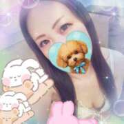 ヒメ日記 2025/11/20 19:47 投稿 ひかり 川崎三浦屋