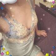 ヒメ日記 2025/11/21 12:57 投稿 ひかり 川崎三浦屋