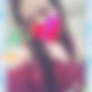 ヒメ日記 2025/11/21 21:49 投稿 ひかり 川崎三浦屋